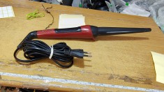 Ondulator Par Remington CI96W1