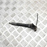 Injector de combustibil TOYOTA LAND CRUISER _J15_ 2016 OEM: 23670-11010 22636475