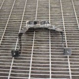 Suport Baterie Volvo XC40 2018 OEM 8888900189 32244194