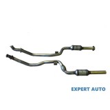 Catalizator Mercedes E-Class (1995-2003) [W210]