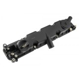 Capac culbutori Citroen Berlingo 2.0hdi 19, C5 2.0hdi 20, Jumpy 2.0hdi 19, Xsara Picasso 2.0hdi 19, Fiat Scudo 2.0jtd 19, Peugeot 206 2.0hdi 19, 307