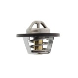 Termostat lichid racire Calorstat by Vernet compatibil Citroen C2 Dacia Duster Nissan Opel Vivaro