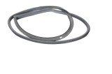 Garnitura ușă st&acirc;nga față BMW 2 Coupe F22, F87 2014 25445319