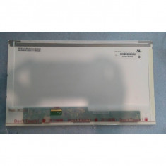 Display Laptop - SONY PCG-71811, model N156BGE-L21 REV.C1, 1366x768, 40 pin