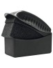 Aplicator Dresing Anvelope Billionaire Tire Dressing Applicator