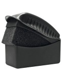 Aplicator Dresing Anvelope Billionaire Tire Dressing Applicator