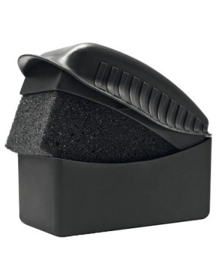 Aplicator Dresing Anvelope Billionaire Tire Dressing Applicator foto