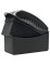 Aplicator Dresing Anvelope Billionaire Tire Dressing Applicator - 1
