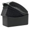 Aplicator Dresing Anvelope Billionaire Tire Dressing Applicator