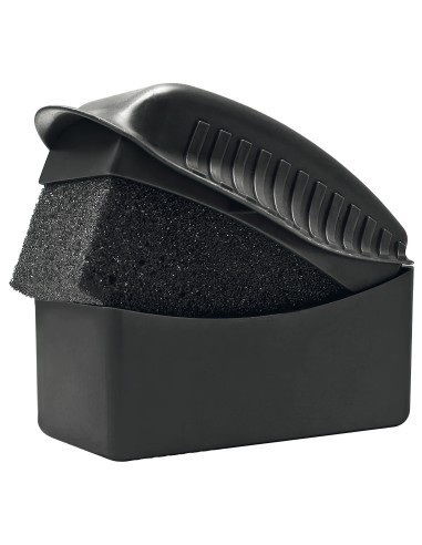 Aplicator Dresing Anvelope Billionaire Tire Dressing Applicator