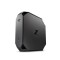 Mini Workstation SH HP Z2 G4, Hexa Core i5-9500, 16GB DDR4, SSD, Quadro P600 4GB