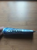 Cumpara ieftin Cordial -Crema de ras cu extract de salvie -Perioada Comunista pentru colectie