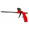Pistol pentru spuma poliuretanica Topstrong 491312