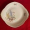 FARFURIE DIN PORTELAN FIN Hutschenreuther CM 1814 HOHENBERG GERMANY