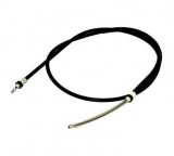 MTR 12118820 Cablu, frana de parcare
