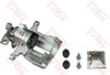 TRW BHS330E Etrier frana