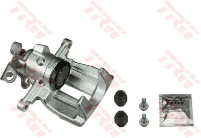 TRW BHS330E Etrier frana foto