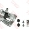 TRW BHS330E Etrier frana