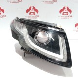 Cumpara ieftin Far dreapta Range Rover Evoque 2016 - 2021