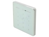Cititor control acces Bluetooth Low Energy 80mm