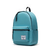 Rucsac Herschel Classic XL Neon Blue - Cod 729453756934, Albastru, Textil