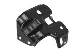 Pozitie, suport aripa FIAT PUNTO Caseta/ Hatchback (199_) (2008 - Prezent) BLIC 7802-03-2024383P