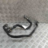 Furtun de lichid de răcire BMW 8 Gran Coupe G16, F93 2021 OEM: 8747494 32031452