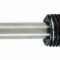 Tija pilot pentru lemn &Oslash;14-30mm 1/2&rdquo; cu burghiu, Raider 157800