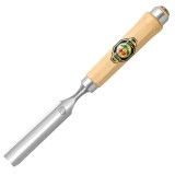 Cumpara ieftin Dalta rotunjita si dreapta Kirschen 1432030, taietura 30 mm, 305 mm