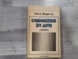 Coborare in ape de Voicu Bugariu