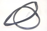 GARNITURA 3872845023 aragaz / cuptor ELECTROLUX / AEG