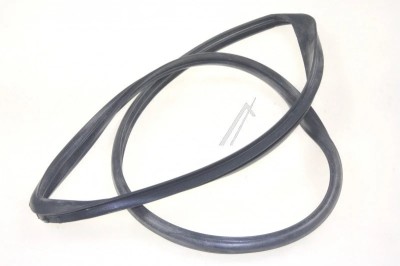 GARNITURA 3872845023 aragaz / cuptor ELECTROLUX / AEG foto