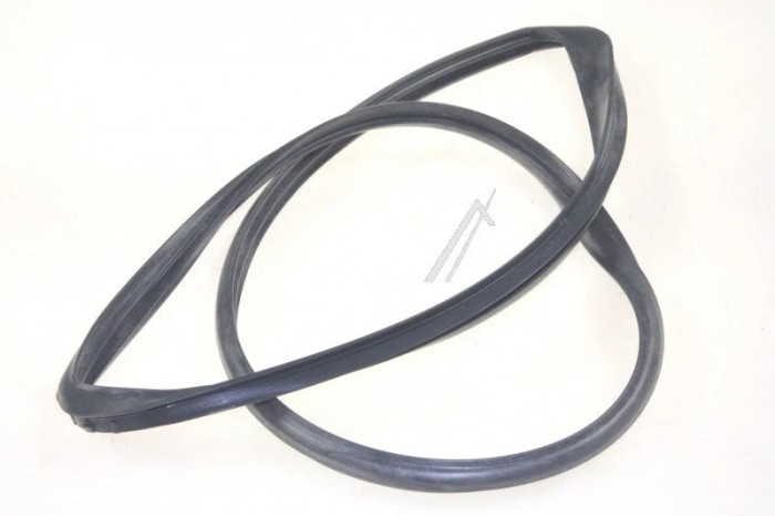 GARNITURA 3872845023 aragaz / cuptor ELECTROLUX / AEG