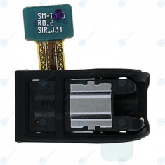 Samsung Galaxy Tab A 10.1 2019 (SM-T510 SM-T515) Conector audio GH59-15058A