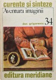 Aventura imaginii - 1982 - Dan Grigorescu (@D29), Meridiane