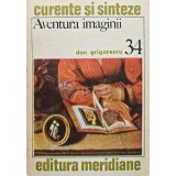 Aventura imaginii - 1982 - Dan Grigorescu (@D29)