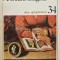 Aventura imaginii - 1982 - Dan Grigorescu (@D29)