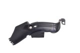 Alt scut motor AUDI A5 Sportback 8TA 2010 OEM: 8k0505562e 17100349
