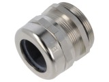 Garnitură de etanşare M40 1,5 alamă
