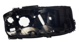 Carcasa far Bmw Seria 3 Gt (F34), 2013-2015, montare fata, stanga, L-Series