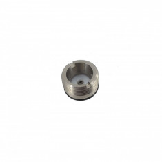 PIERCING NOZZLE PENTRU INCARCATOR CO2 AAP01