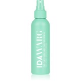 IDA WARG Beauty Texturizing Salt Water Spray spray cu sare cu efect de plajă 150 ml