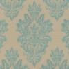 Tapet clasic Odea 46903, Limonta