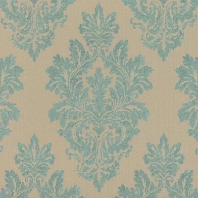 Tapet clasic Odea 46903 foto