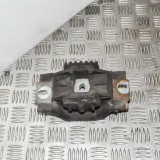 FORD FUSION JU_ 2005 OEM: 2S61-7M121-BB5S61-7M121-AA SKU: 2606538