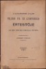 HST C1402 A karansebesi fiu es leanyiskola ertesitoje 1902-1903