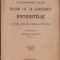 HST C1402 A karansebesi fiu es leanyiskola ertesitoje 1902-1903