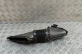 Tub de admisie aer MERCEDES-BENZ C W206 2024 OEM: A2540943100 | 31776973