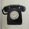 PHONE by WILL SELF , 2017