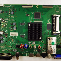 Main Board 3104 313 64025 Din Philips 37PFL5405H Ecran LC370WUY(SC)(A1)